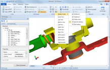 descargar Amanda the Adventurer: Game