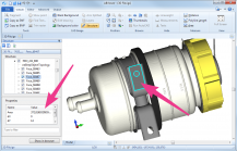 descargar Amanda the Adventurer: Game