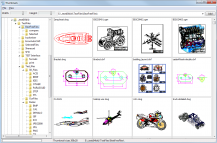 descargar Amanda the Adventurer: Game