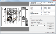 descargar Amanda the Adventurer: Game