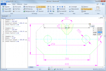 descargar Amanda the Adventurer: Game