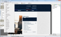 descargar amanda the adventurer - mobile