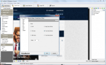 descargar amanda the adventurer - mobile