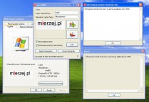 descargar Amanda the adventurer mobile