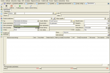 descargar Amanda the Adventurer APK