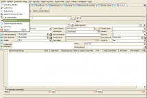 descargar Amanda the Adventurer APK