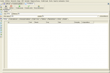 descargar Amanda the Adventurer APK