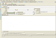 descargar Amanda the Adventurer APK