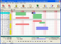 descargar Amar Gram APK