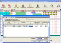 descargar Amar Gram APK