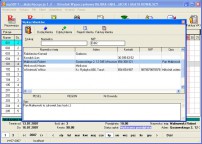 descargar Amar Gram APK