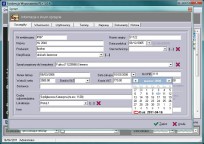 descargar AmAssurance One Touch APK