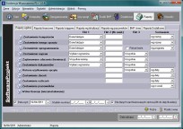 descargar AmAssurance One Touch APK