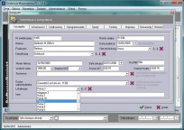 descargar AmAssurance One Touch APK