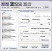 télécharger Amazing Follower Tweaks SE Mod