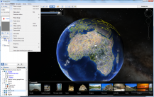 descargar Amazing Frog?