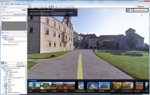 descargar Amazing Frog?