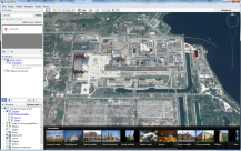 descargar Amazing Frog?