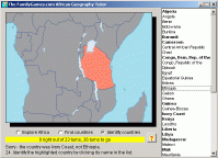 descargar Amazing Magic Coin