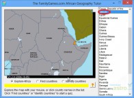 descargar Amazing Magic Coin