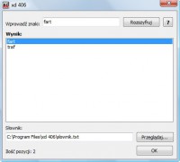 descargar Amazing Spider Web Shadows APK