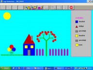 descargar Amazing Videoz - Video Downloader APK