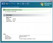 descargar 2nd Line: Second Phone Number