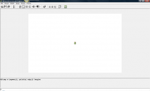 descargar Amazing Water Live Wallpaper APK