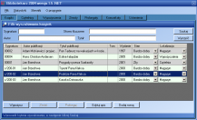 descargar Amaziograph