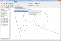 descargar Amazon Alexa