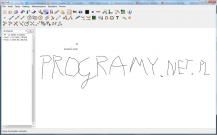 descargar Amazon Alexa