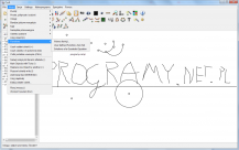 descargar Amazon Alexa