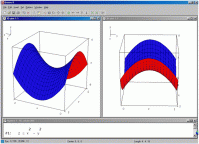 descargar Amazon Alexa