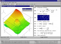descargar Amazon Alexa