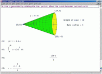 descargar Amazon Alexa