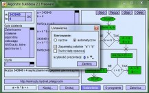 descargar Amazon Assistant