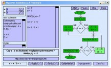 descargar Amazon Assistant