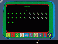 descargar Amazon Chime APK