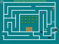 descargar Amazon Chime APK