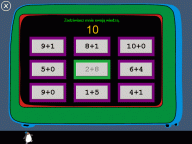 descargar Amazon Chime APK