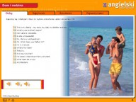 descargar Amazon Gift Card Quiz