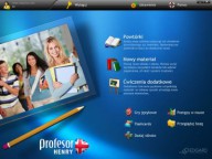 descargar Amazon Halo APK