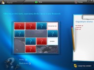 descargar Amazon Image Downloader & Editor