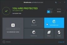 descargar 2ndLine - Second Phone Number APK