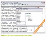 descargar Amazon Music