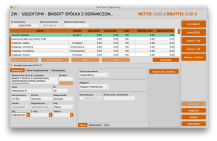 descargar Group Joiner : Join Unlimited