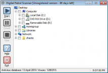 télécharger 2ndMail - Get Temporary Email
