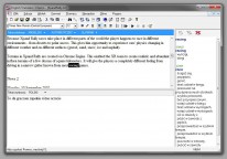 descargar Amazon Appstore APK