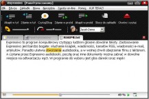 descargar Ambrane FitShot Wear APK
