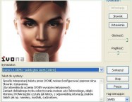 descargar Ambulance Simulator 3D APK